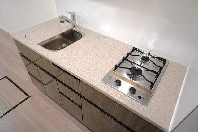 19/22 その他画像