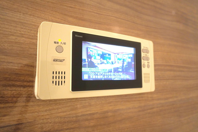 20/22 その他画像