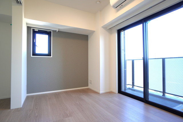 12/17 その他画像