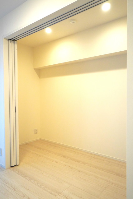 16/20 その他画像