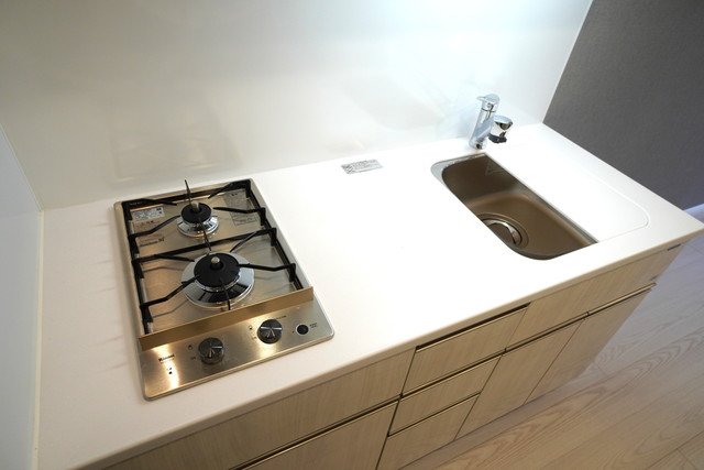 18/20 その他画像