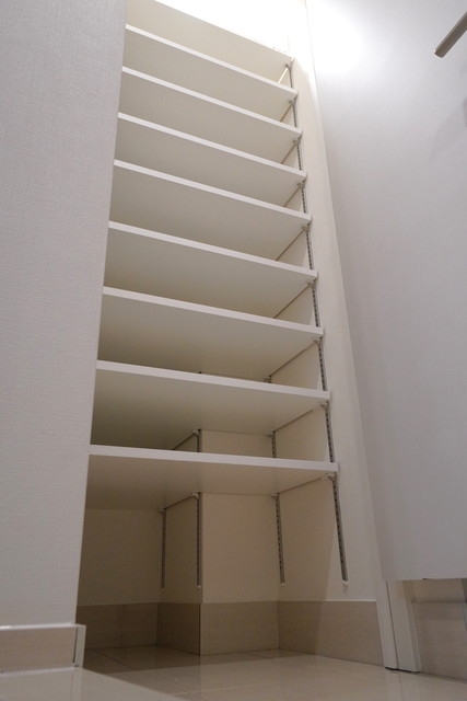 19/20 その他画像