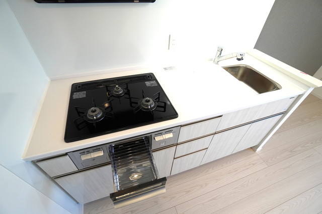 17/19 その他画像