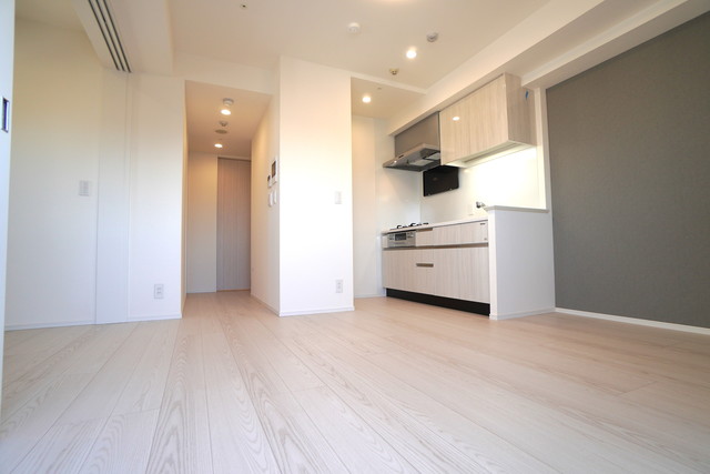 18/19 その他画像