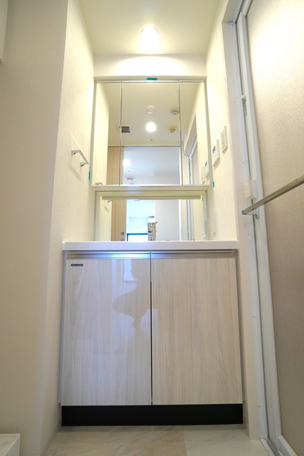 6/19 リビング/ダイニング