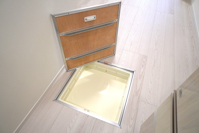 16/20 その他画像