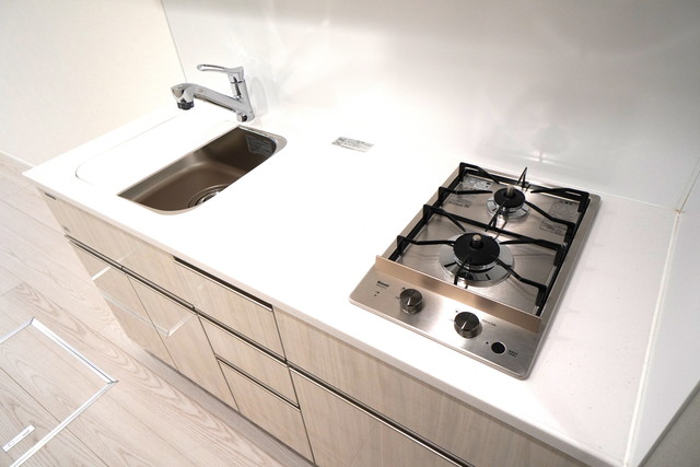 18/20 その他画像