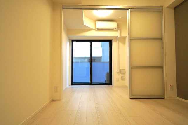 16/30 リビング/ダイニング