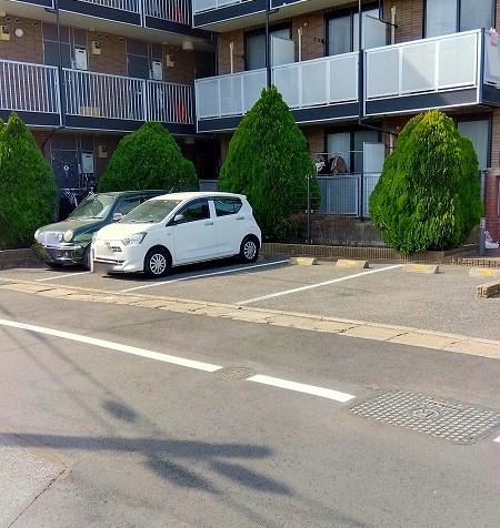 11/19 その他画像