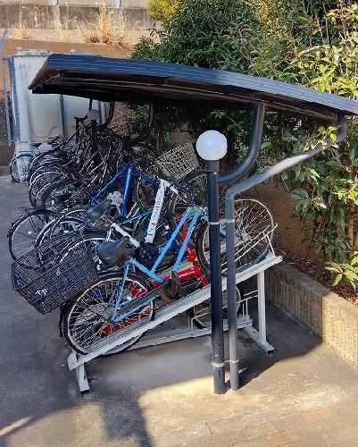 13/19 その他画像