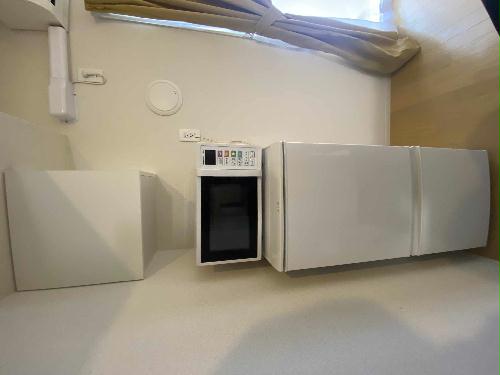 10/22 その他画像