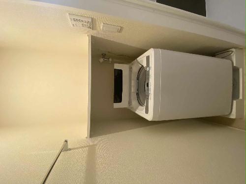 11/22 その他画像