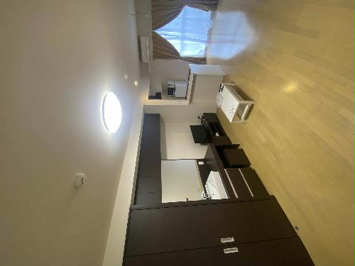 12/22 その他画像