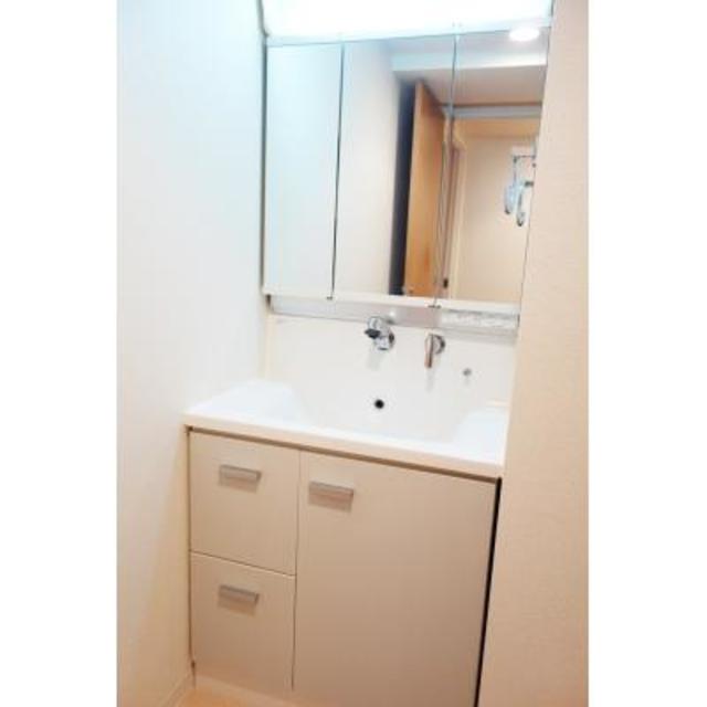 15/16 その他画像