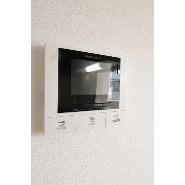 13/19 その他画像