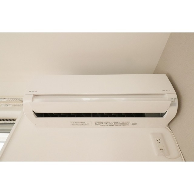 15/19 その他画像