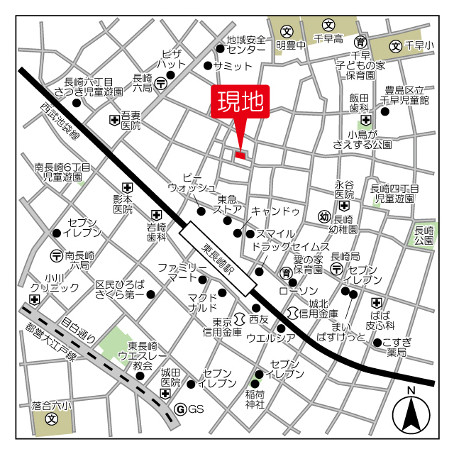 16/19 その他画像