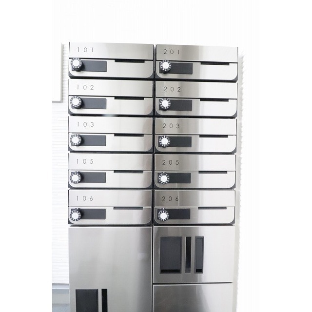 17/19 その他画像