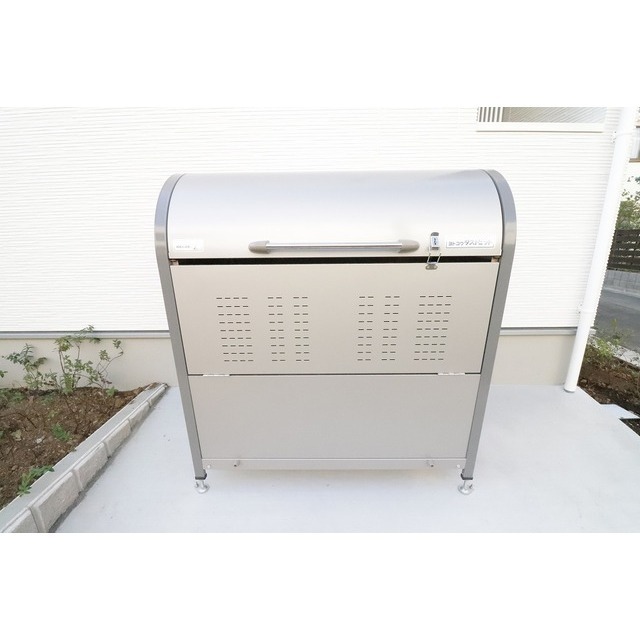 18/19 その他画像