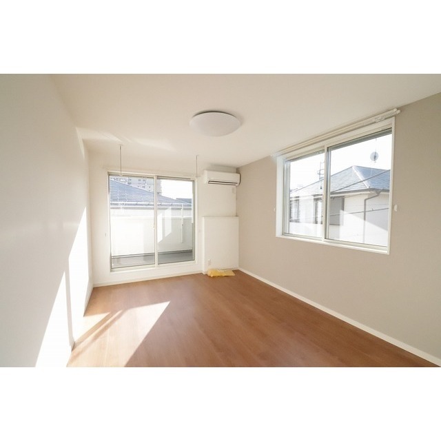 3/19 リビング/ダイニング