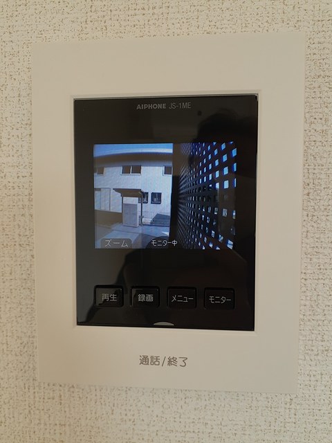 12/20 その他画像