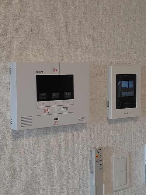12/20 その他画像