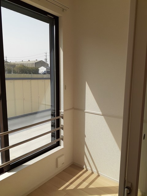 11/20 その他画像