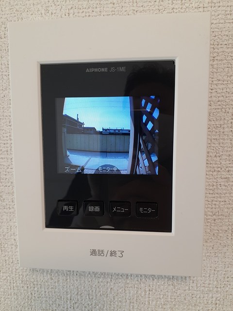 12/20 その他画像