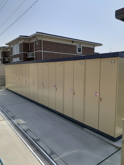 13/20 その他画像