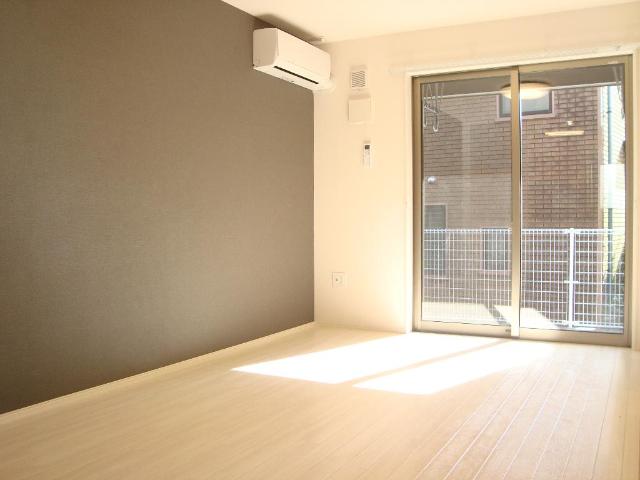 4/29 リビング/ダイニング