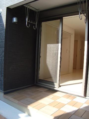 21/29 その他画像