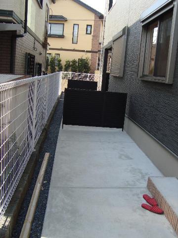 22/29 その他画像