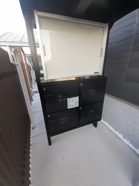 その他画像