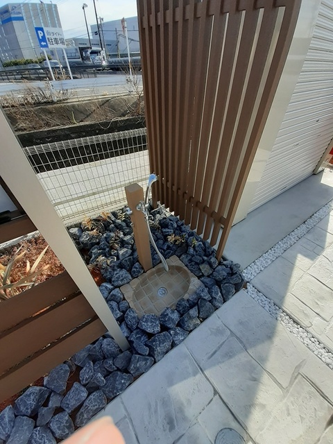 11/20 その他画像