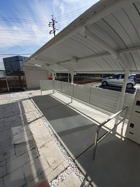 12/20 その他画像