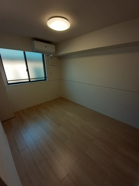 4/20 リビング/ダイニング