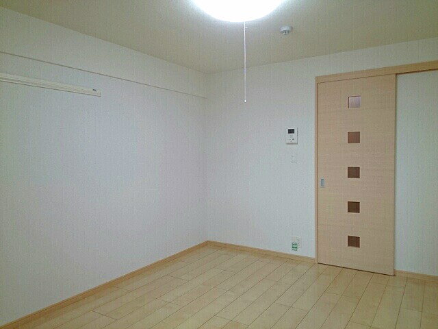 4/20 室内