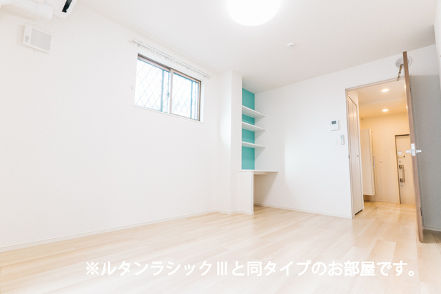 4/20 室内