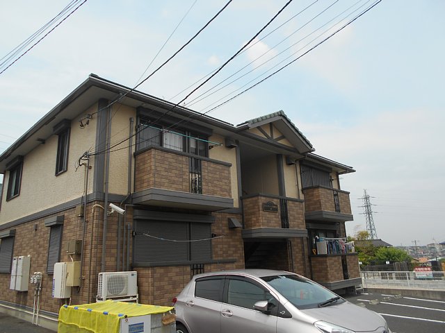 1/28 外観