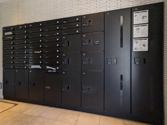 14/26 その他画像