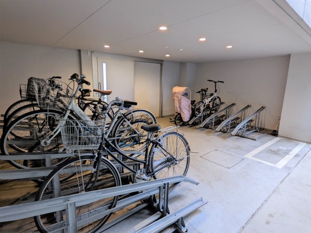 17/26 その他画像