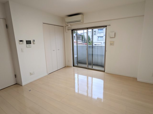 3/26 リビング/ダイニング