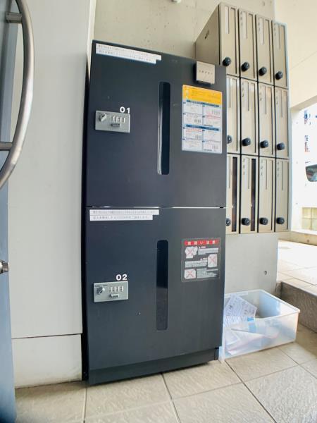 23/30 その他画像