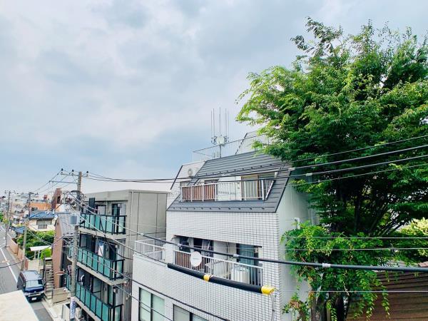 25/30 その他画像