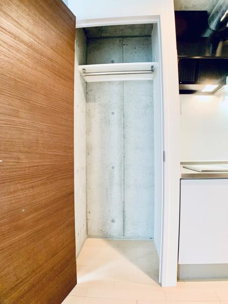 6/30 リビング/ダイニング