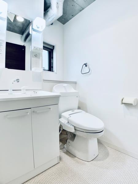 7/30 リビング/ダイニング