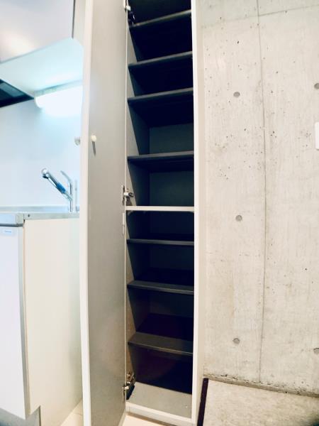 9/30 リビング/ダイニング