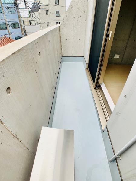 10/30 リビング/ダイニング