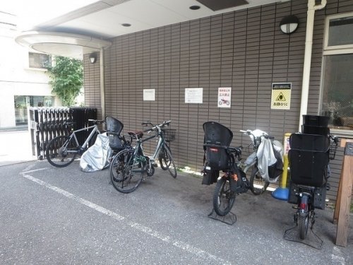 13/15 その他画像