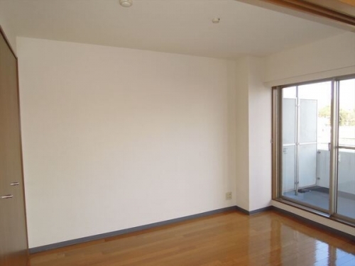 3/15 リビング/ダイニング